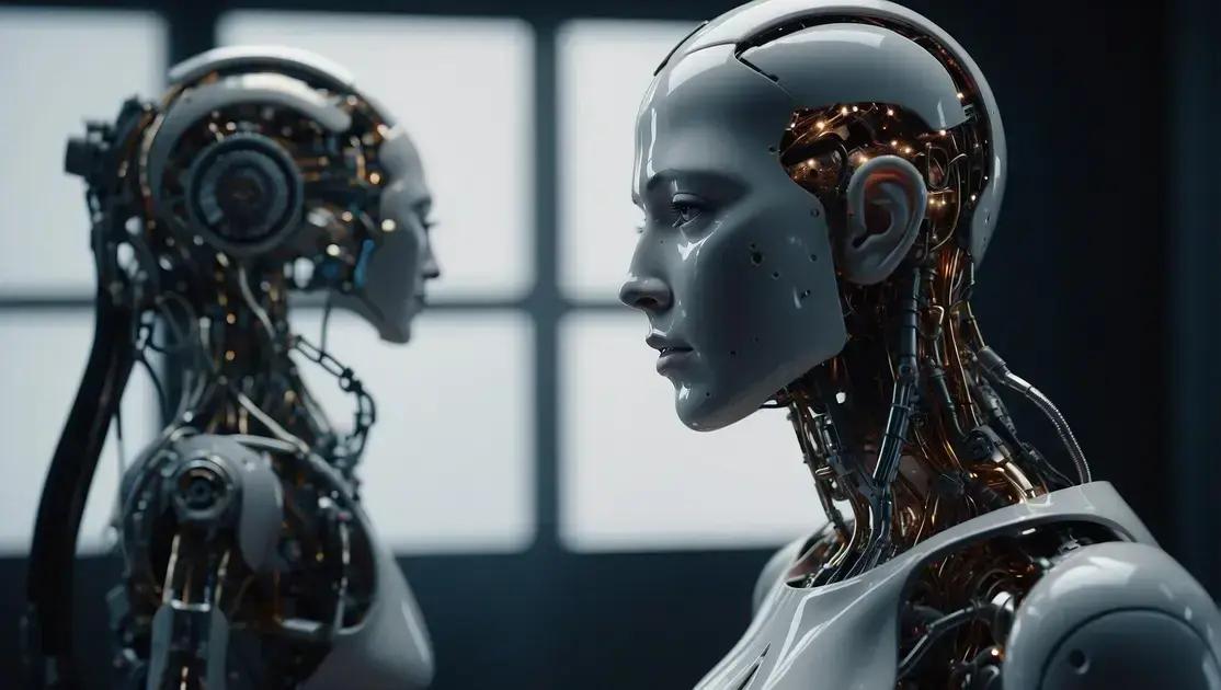 OpenAI atualiza Sora e gera polêmica sobre direitos autorais