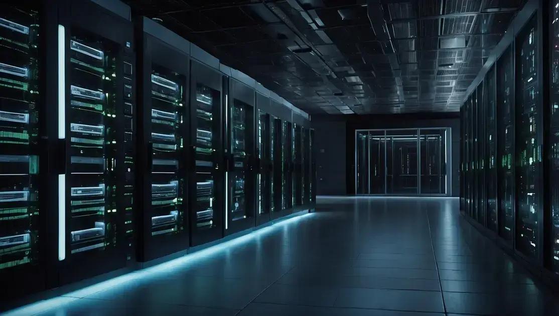 TikTok confirma investimento em data centers no Brasil durante reunião com Lula