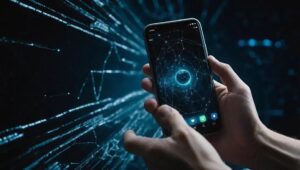 Verizon e AST SpaceMobile: Novo serviço de banda larga espacial nos EUA